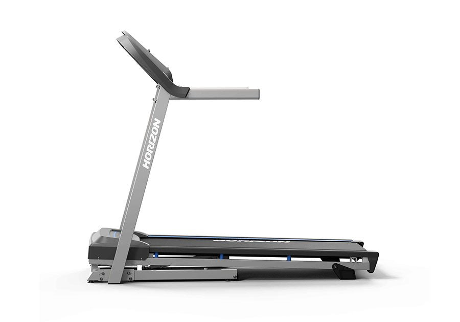 Horizon Tapis Roulant TR 3.0
