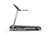 Horizon Tapis Roulant TR 3.0