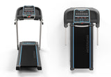 Horizon Tapis Roulant TR 5.0