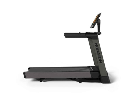 Horizon TREAD XP Horizon Treadmill