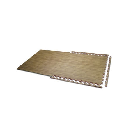 tappetino parquet.jpg