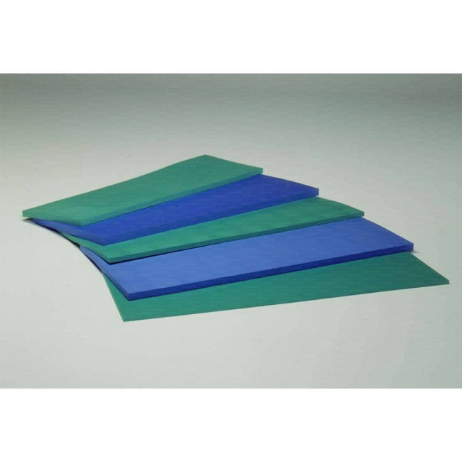 Vivisport Tappeto Matgold K16 - Art. 1351