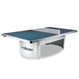 Cornilleau Tavolo Ping Pong Campus Outdoor