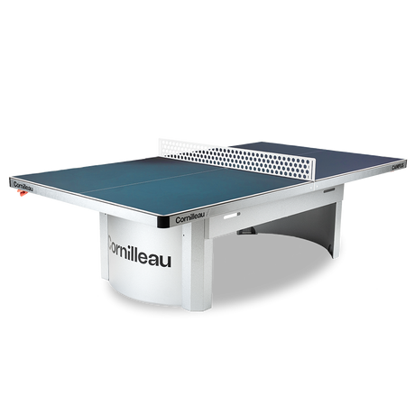 Cornilleau Tavolo Ping Pong Campus Outdoor