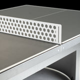 Cornilleau Tavolo Campus Outdoor grigio