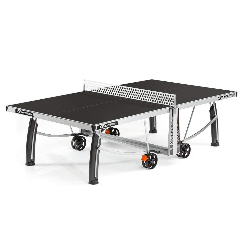 Cornilleau PRO 540M Crossover Outdoor Ping Pong Table