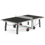 Cornilleau PRO 540M Crossover Outdoor Ping Pong Table