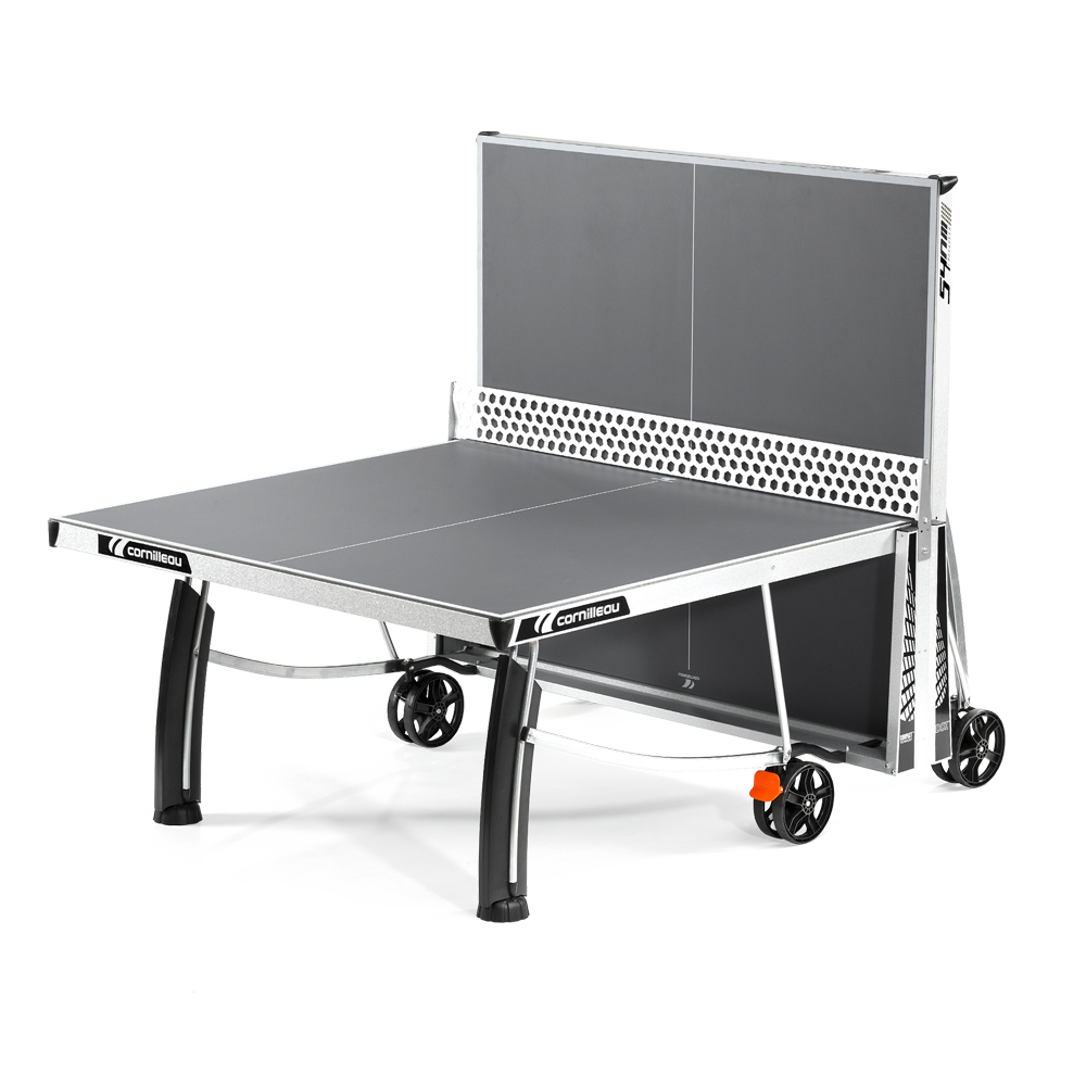 Cornilleau PRO 540M Crossover Outdoor Ping Pong Table