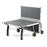 Cornilleau PRO 540M Crossover Outdoor Ping Pong Table