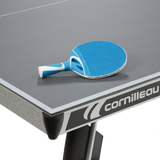 Cornilleau PRO 540M Crossover Outdoor Ping Pong Table