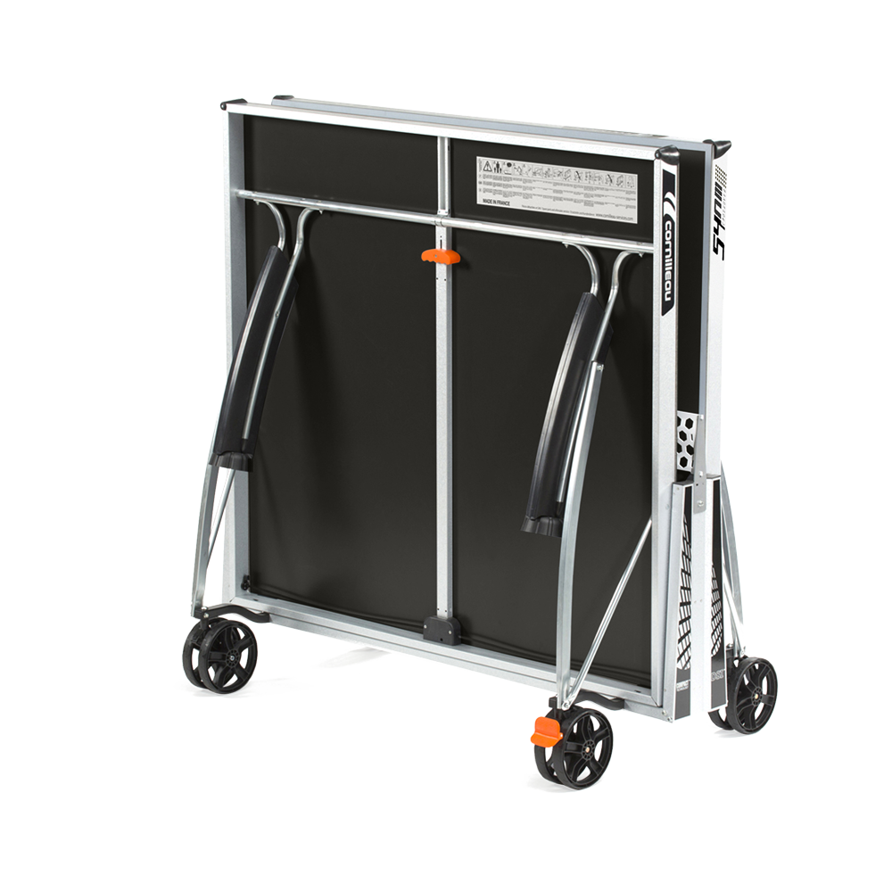 Cornilleau PRO 540M Crossover Outdoor Ping Pong Table