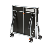 Cornilleau PRO 540M Crossover Outdoor Ping Pong Table