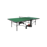 Garlando ping pong Master indoor