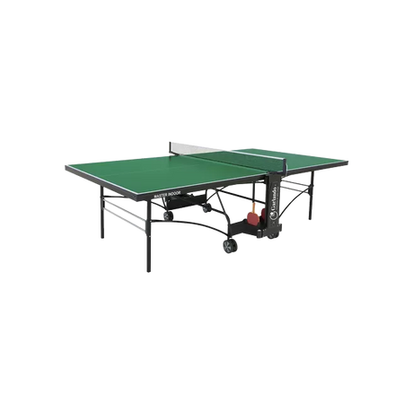 Garlando ping pong Master indoor