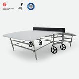 Teqball TeqLite