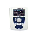 Globus Tecarvet 4000 