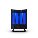 Tecnosole Aurora Comfort