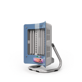 Tecnosole Aurora Sensitive