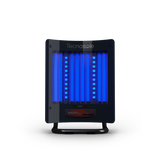 Tecnosole Aurora Sensitive