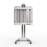 Tecnosole Luna Deluxe