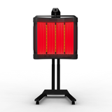 Tecnosole Luna Deluxe