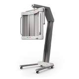 Tecnosole Luna Deluxe