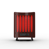 Tecnosole Luna Glow