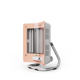 Tecnosole Luna Sensitive