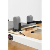 Tekkfit Reformer in alluminio - REF-04-B