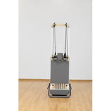 Tekkfit Reformer in alluminio - REF-04-B