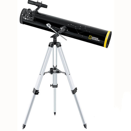 telescopio 114.jpg