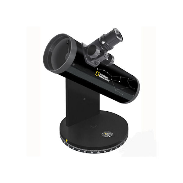 telescopio 76 1.jpg