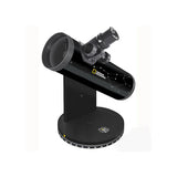 telescopio 76 1.jpg