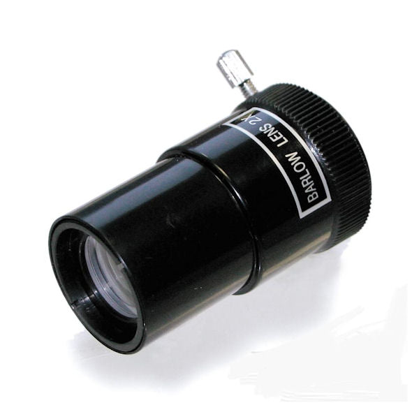 telescopio 76 2.jpg