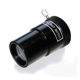 telescopio 76 2.jpg