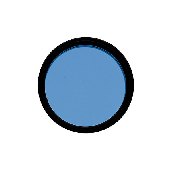 telescopio 76 700 2.jpg