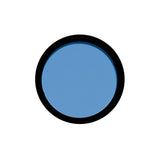 telescopio 76 700 2.jpg