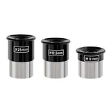 telescopio 76 700 4.jpg