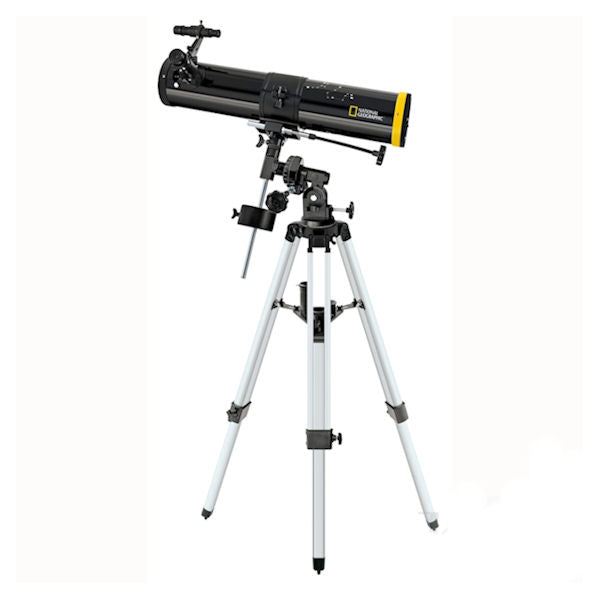 telescopio 76 700.jpg