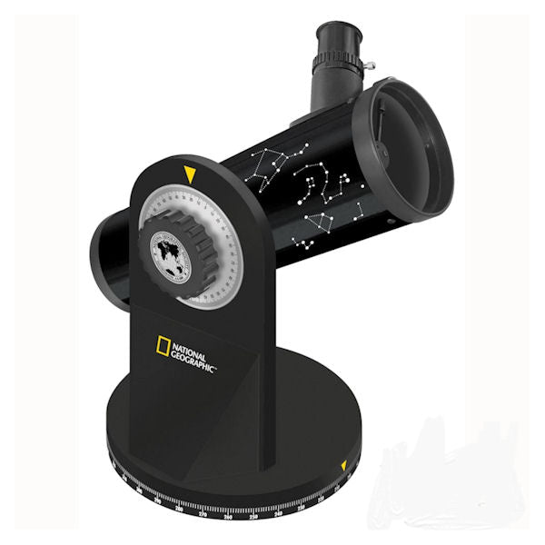 telescopio 76.jpg