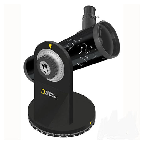 telescopio 76.jpg