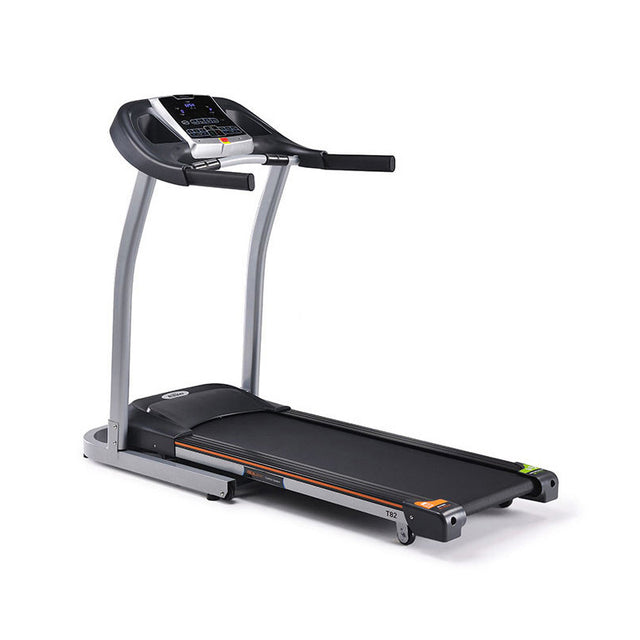 Tempo Fitness T82 Treadmill – Fitmax Srl - Main Image
