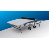 Teqball TeqLite
