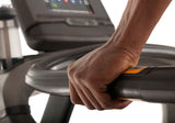 Matrix TF30 Treadmill - XR Console