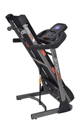 Everfit TFK 450 Treadmill