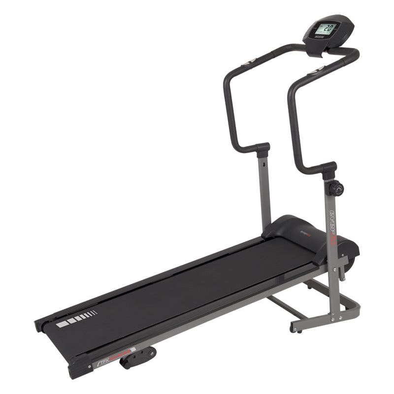 Tapis Roulant Everfit TFK-110 magnetico