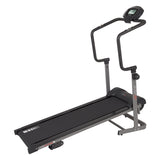 Tapis Roulant Everfit TFK-110 magnetico