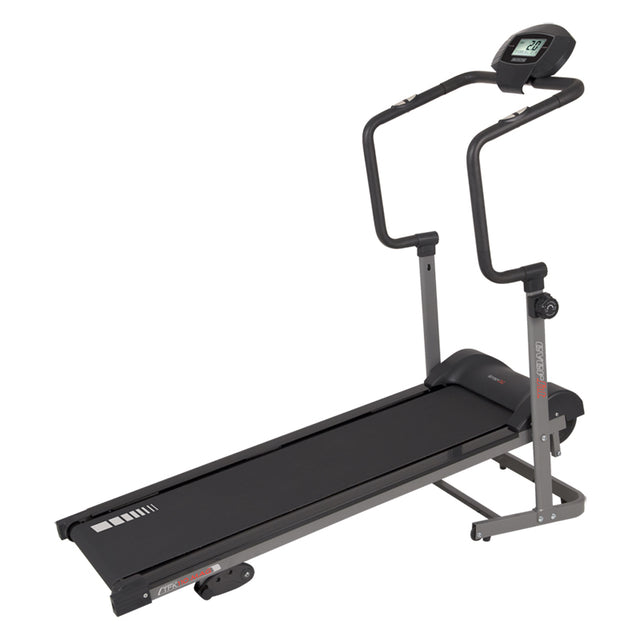 Tapis Roulant Everfit TFK-110 magnetico