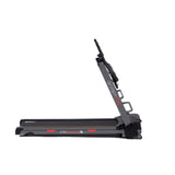 Everfit Tapis Roulant TFK 355 Slim