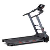 TOORX TFK 355 SLIM